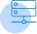 Adatexport