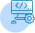 Egyéni HTML és CSS