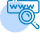Domainvégződések