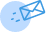 Saját e-mail-címek