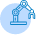 Egyéni robots.txt