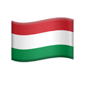 Magyar