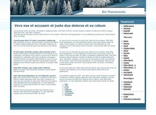 Általános sablon 2