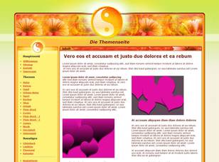 Általános sablon 3