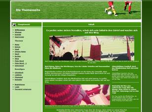 Sportsablon 4