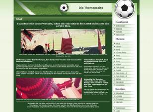 Sportsablon 6