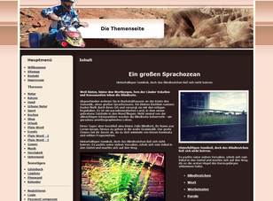 Sportsablon 7